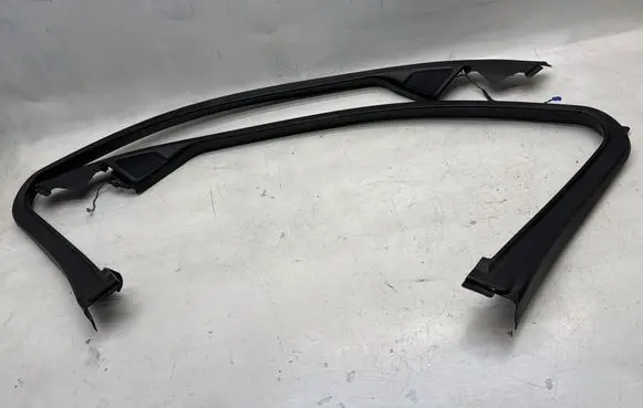 BMW 5 F10 F11 Other front door trim element 60829010 7199300