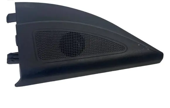 Hyundai i30 Front door high frequency speaker 87660A5020 87661A5020 59576401