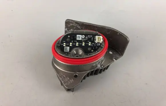 KIA Sportage LED ballast control module R292151030