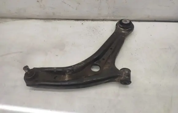 Ford Fiesta Front control arm