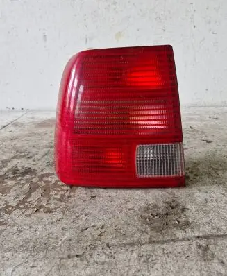 Volkswagen PASSAT B5 Rear/tail lights 3B5945095F