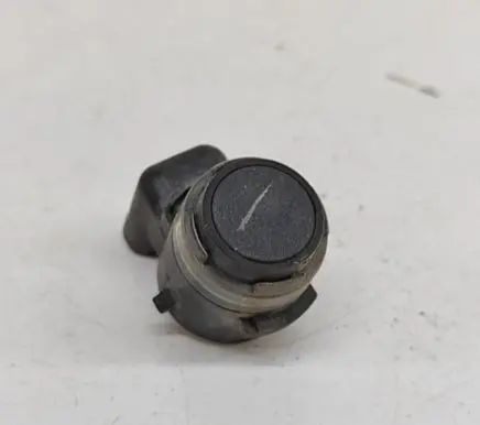 Audi Q7 4M Parking PDC sensor 5Q0919275C