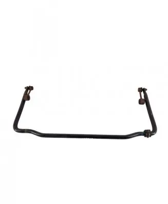Nissan NV200 Rear anti-roll bar/sway bar 