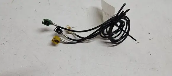 BMW 2 F22 F23 Other wiring loom 9217497