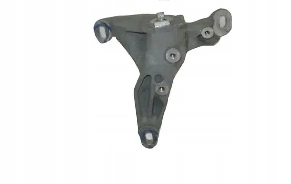 Audi A8 S8 D5 Gearbox mount 4M0399114J