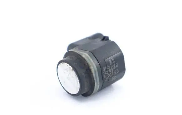 Volkswagen Touran I Parking PDC sensor 3C0919275AD 3C0919275J 3C0919275J2ZZ