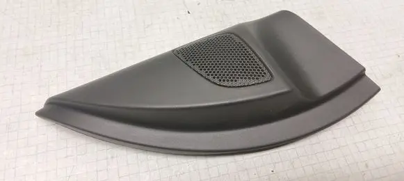 Fiat Bravo Other front door trim element 735469320 528393184
