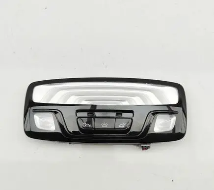 BMW X5 G05 Front seat light 7910818