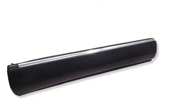 Citroen C5 Sill 9650234277 ARD829042