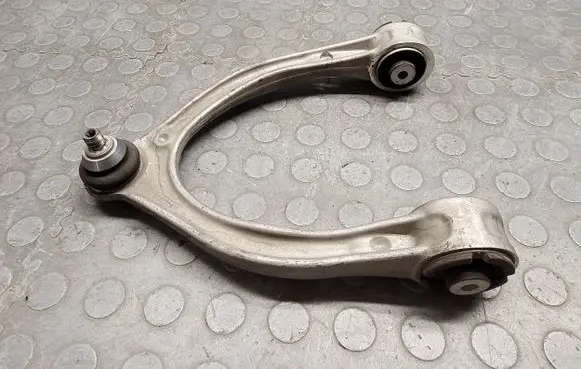 Mercedes-Benz C W205 Front control arm A2053305601
