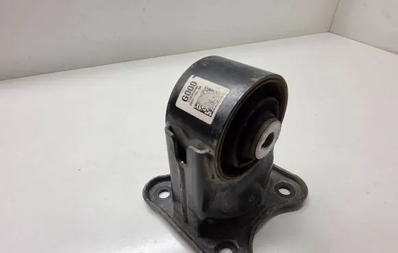 Hyundai Ioniq 5 Engine mount bracket 218G0GI00