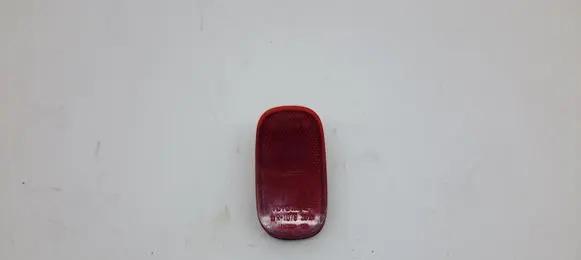 Toyota RAV 4 (XA20) Rear tail light reflector 8191042010