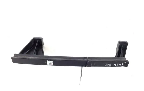 KIA Sportage Other front door trim element 825513W000