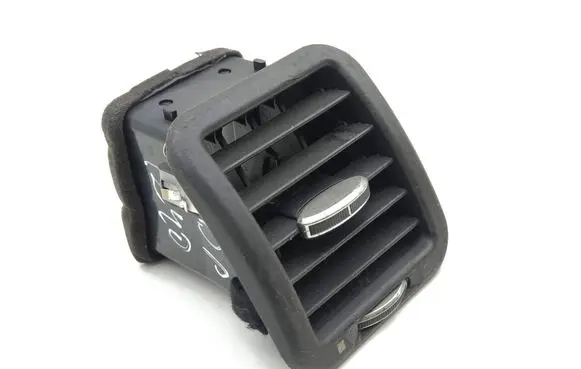 Maserati Quattroporte Dashboard side air vent grill/cover trim 225787