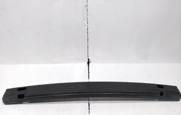 Toyota Camry Rear bumper cross member