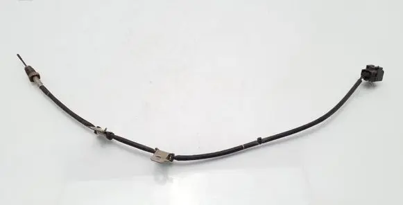 Mazda 6 Exhaust gas temperature sensor RF8G187G0A
