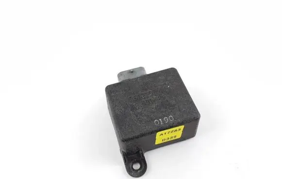 Dodge Durango Light module LCM 56021561AC 60043