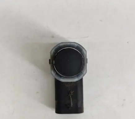 Volkswagen Amarok Parking PDC sensor 1S0919275C