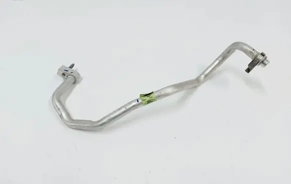 Ford Tourneo Custom Air conditioning (A/C) pipe/hose C1B1-19N617-CC