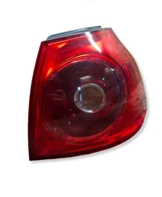 Volkswagen Golf V Rear/tail lights 1K6945096N