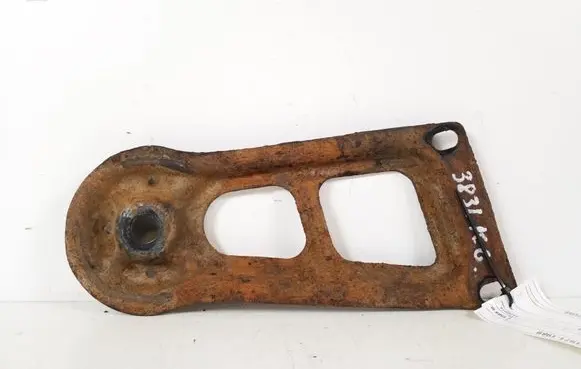 Mercedes-Benz SL R107 Other rear suspension part A1153521225