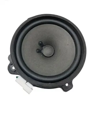 Chevrolet Captiva Front door speaker 25907868