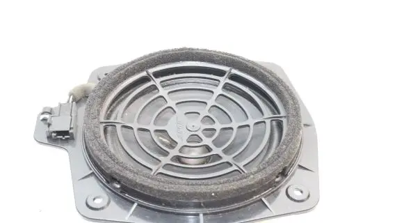 Audi TT TTS Mk2 Rear door speaker 8H0035411B