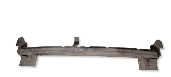 Mini One - Cooper R50 - 53 Rear bumper cross member 