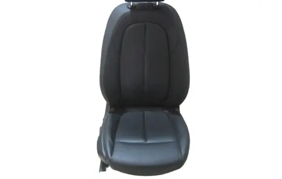 BMW X1 F48 F49 Interior set 52107430798 7430798