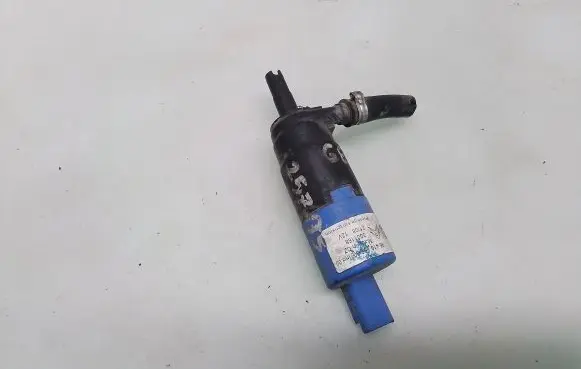 Fiat Ulysse Windscreen/windshield washer pump