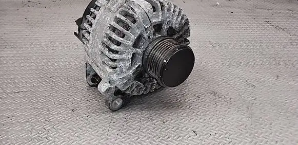 Seat Altea Generator/alternator 06F903023C