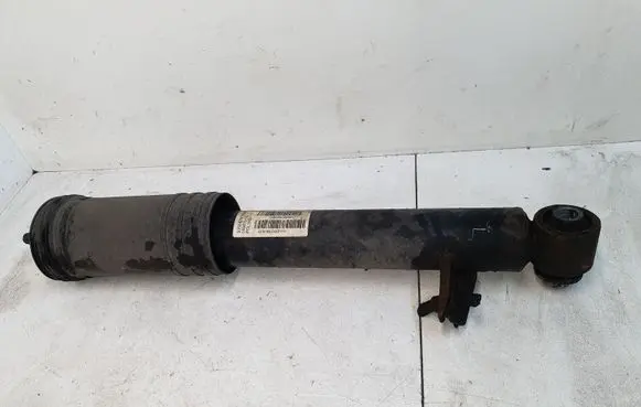 BMW X5 E70 Rear shock absorber/damper 3352678193201 33526781932