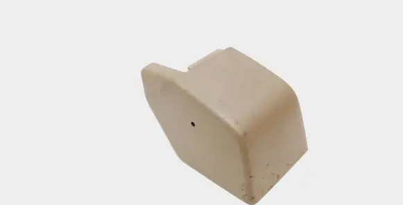 Volvo XC60 Other interior part 30749767