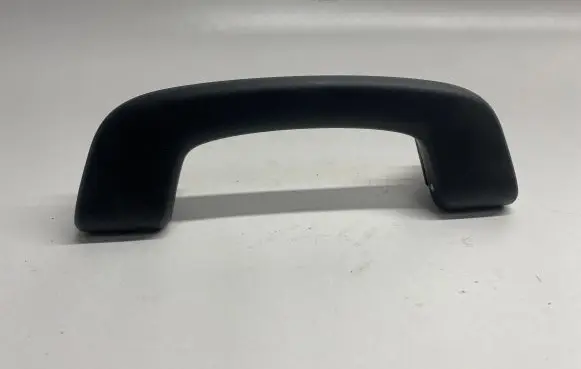 BMW X5 F15 Front interior roof grab handle