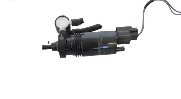 Land Rover Discovery 5 Windscreen/windshield washer pump 1042518001