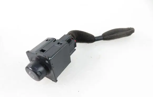 Opel Antara Wing mirror switch 201004180