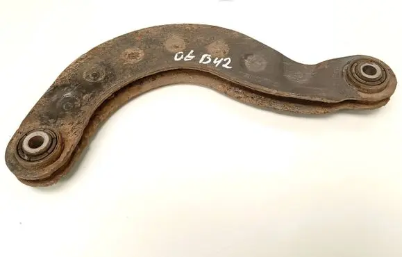 Volvo V40 Rear control arm 31406582