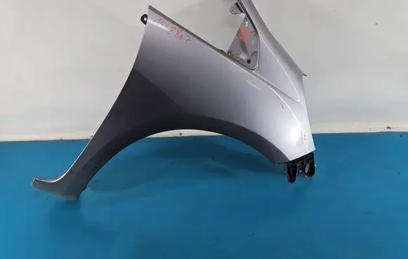Honda Jazz Fender IMPRK1548867