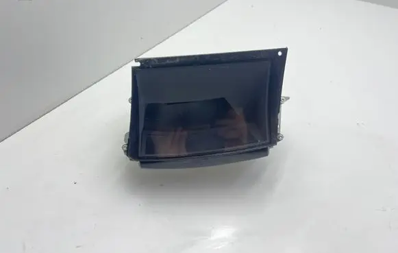 Mercedes-Benz C W205 Head up display screen A2059018802 A20590286020