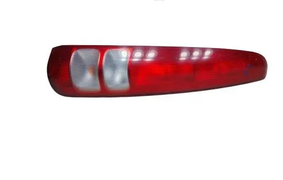 Honda HR-V Rear/tail lights 154362KAS 154362
