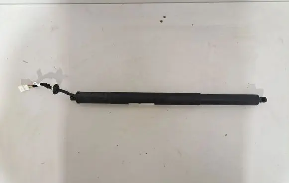 BMW X5 G05 Tailgate/trunk strut/damper 9482800