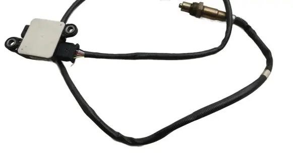 Audi Q3 8U Lambda probe sensor 8R0906261A