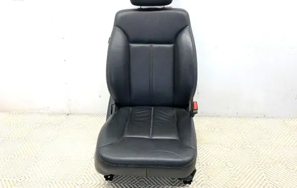 Mercedes-Benz GL X164 Front passenger seat 