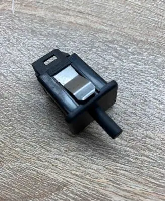BMW 5 E39 Other switches/knobs/shifts 1388277