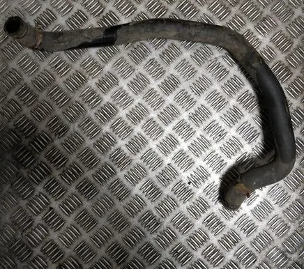 Ford B-MAX Engine coolant pipe/hose C1B18BL73AES3
