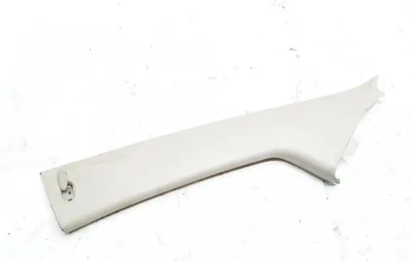 Chevrolet Captiva Other interior part