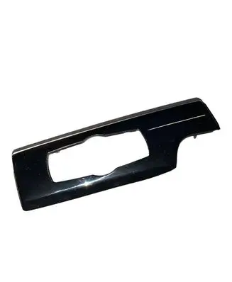 BMW 7 F01 F02 F03 F04 Other interior part 9257224