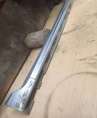 Volvo V70 Sill 30678565