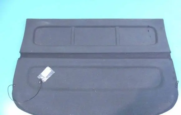 Toyota Carina T170 Parcel shelf IMPRK1172660