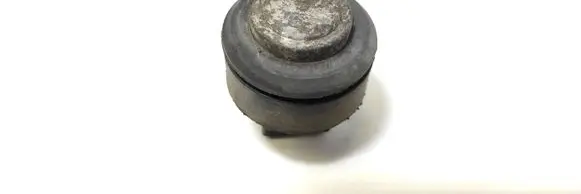 Volkswagen PASSAT B5 Sensor